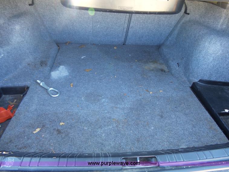 image for item J4212 2002 BMW M3