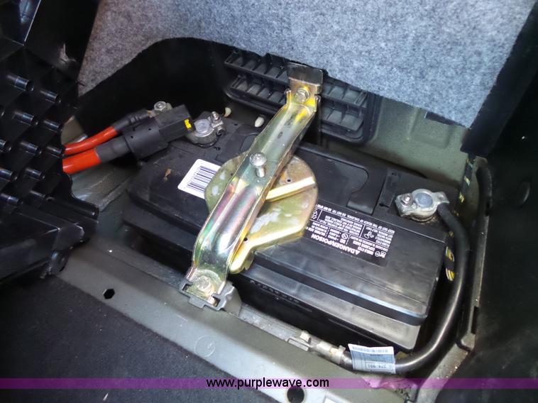 image for item J4212 2002 BMW M3