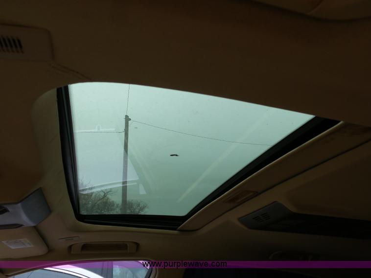 image for item J4243 2002 BMW 745Li