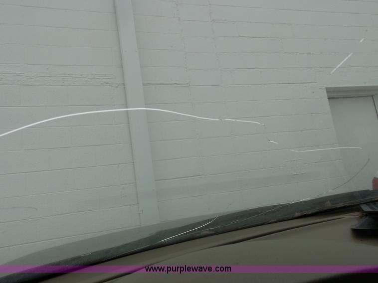 image for item J4243 2002 BMW 745Li