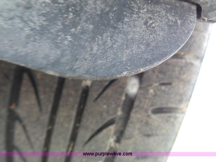 image for item J4243 2002 BMW 745Li