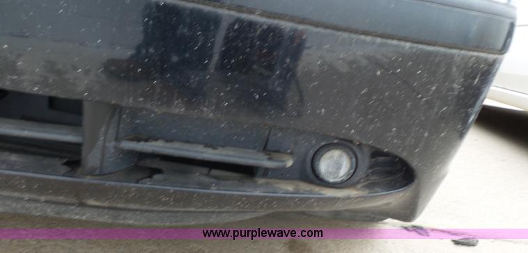 image for item J4243 2002 BMW 745Li