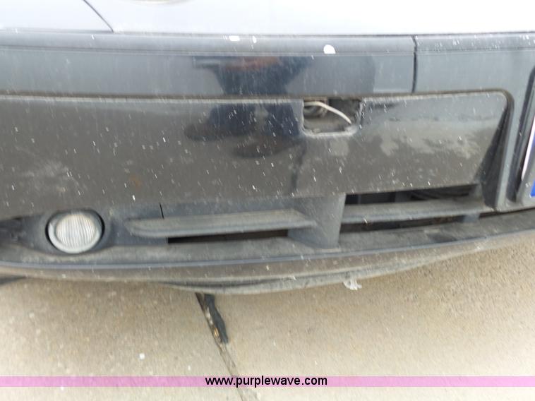 image for item J4243 2002 BMW 745Li