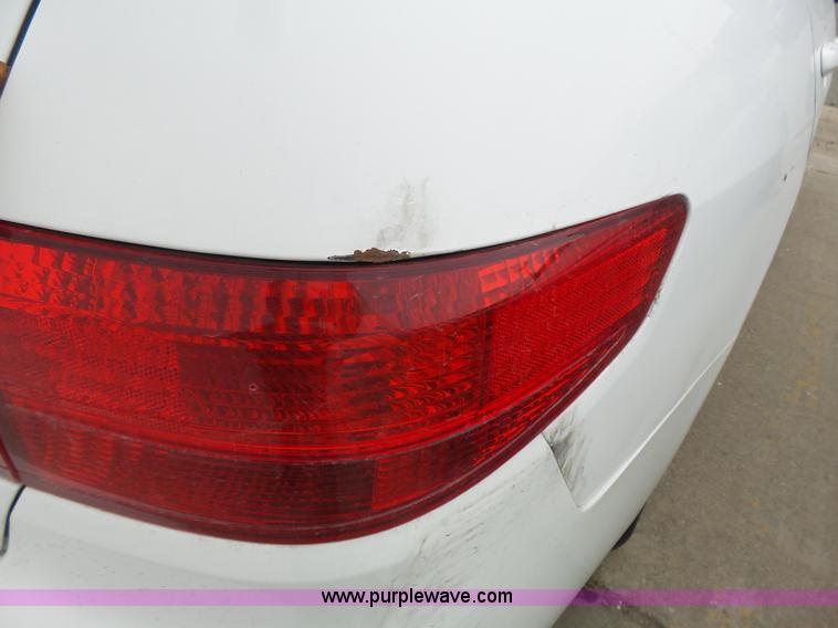 image for item J4244 2005 Honda Accord EX