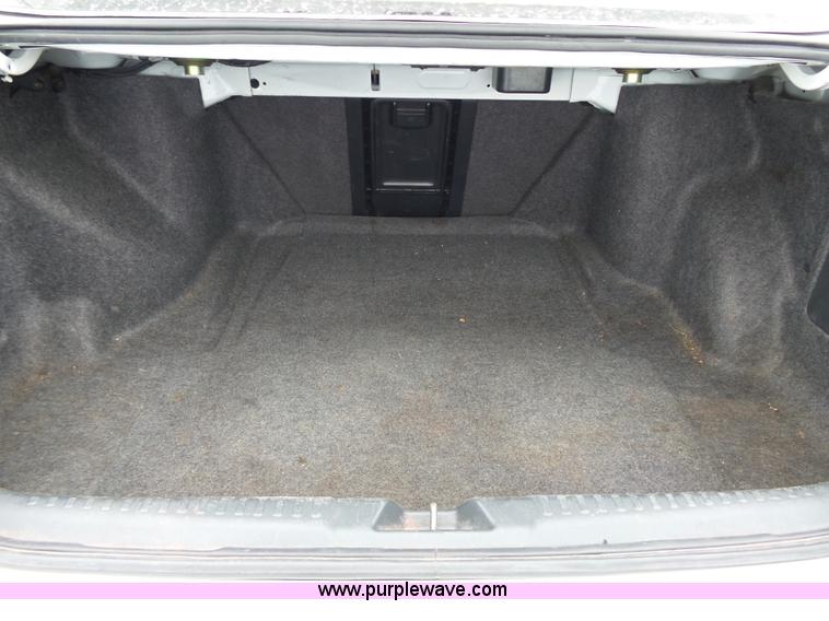 image for item J4244 2005 Honda Accord EX