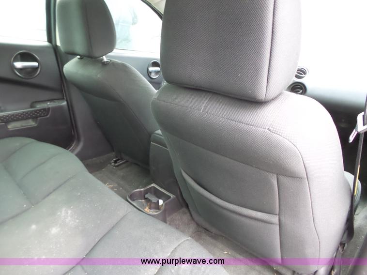 image for item L3712 2006 Pontiac Grand Prix