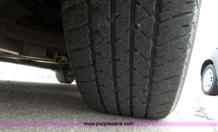 image for item L3717 2004 Chevrolet Impala