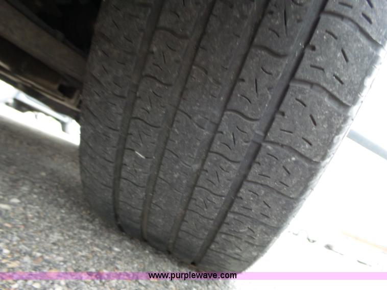 image for item L3719 2003 Chevrolet Impala