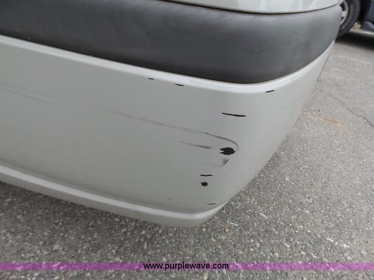 image for item L3719 2003 Chevrolet Impala