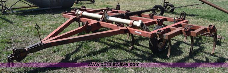 image for item BX9915 Krause chisel