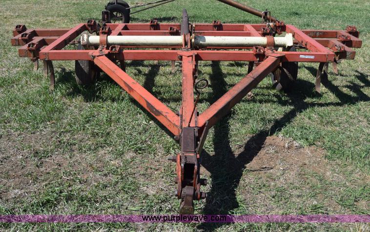 image for item BX9915 Krause chisel