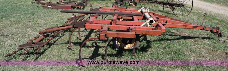 image for item BX9915 Krause chisel