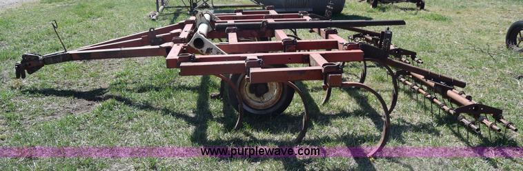 image for item BX9915 Krause chisel