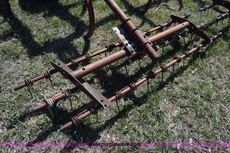 image for item BX9915 Krause chisel