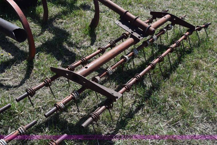 image for item BX9915 Krause chisel