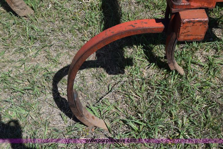 image for item BX9915 Krause chisel