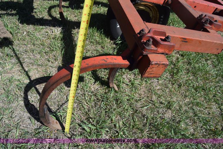 image for item BX9915 Krause chisel