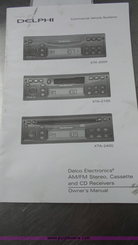image for item K5128 2007 John Deere 4720 MFWD tractor