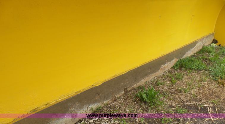 image for item L5481 Box blade