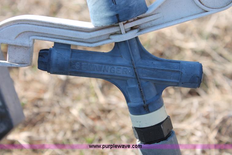 image for item L5790 Anderson-Miller side roll irrigation system