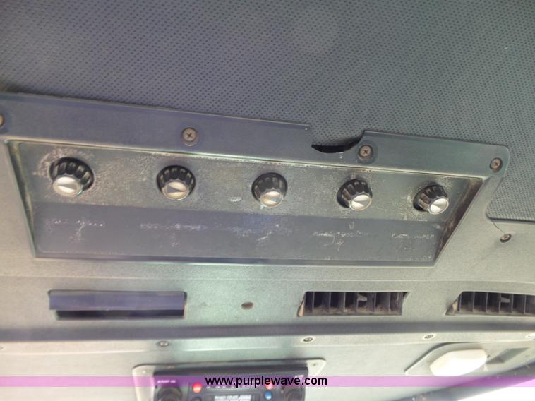 image for item L6291 1978 John Deere 4440 tractor