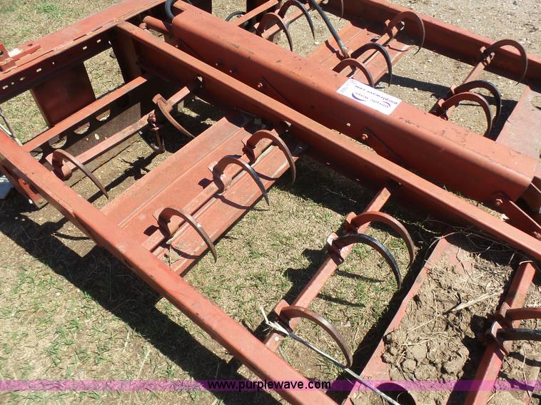 image for item L7422 Farm Hand hay handler