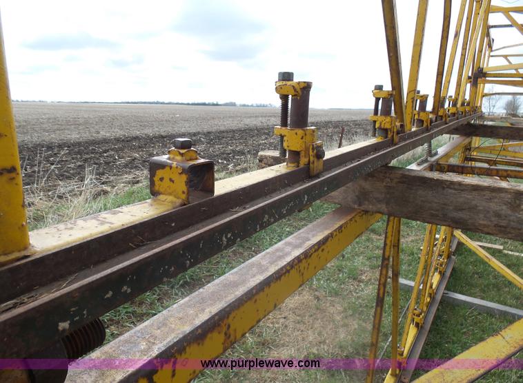 image for item AL9201 Bidwell paver extensions