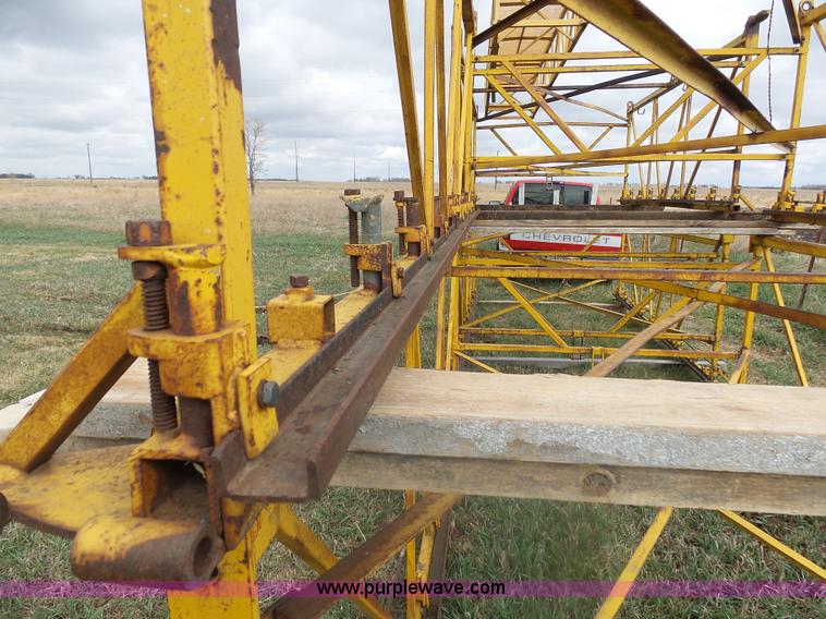 image for item AL9201 Bidwell paver extensions