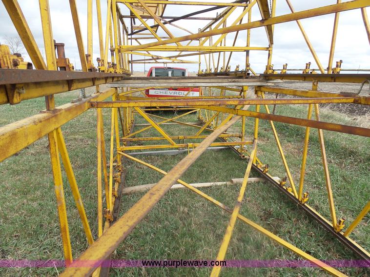 image for item AL9201 Bidwell paver extensions