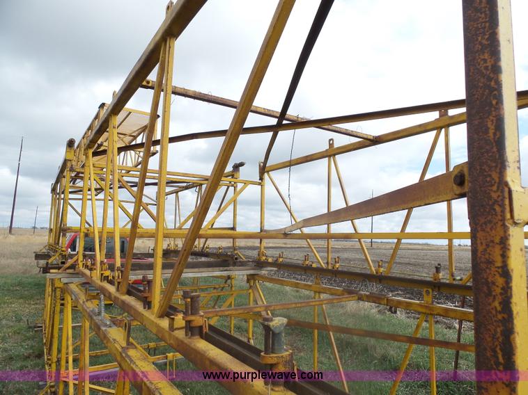 image for item AL9201 Bidwell paver extensions