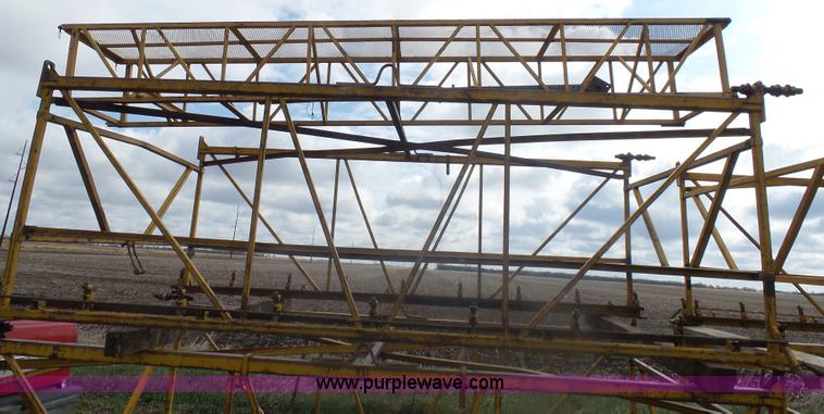 image for item AL9201 Bidwell paver extensions