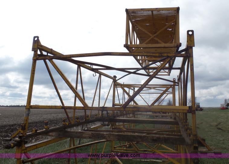 image for item AL9201 Bidwell paver extensions