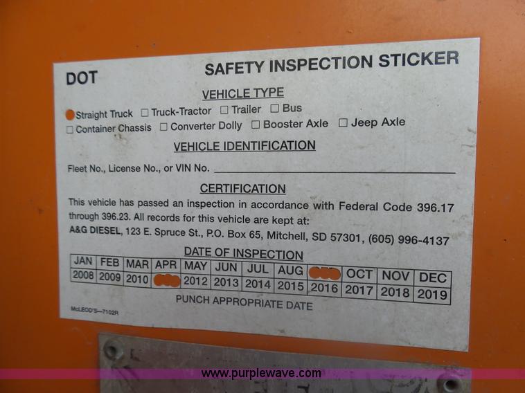 image for item AL9203 1989 Chevrolet Custom Deluxe C7D042 bucket truck