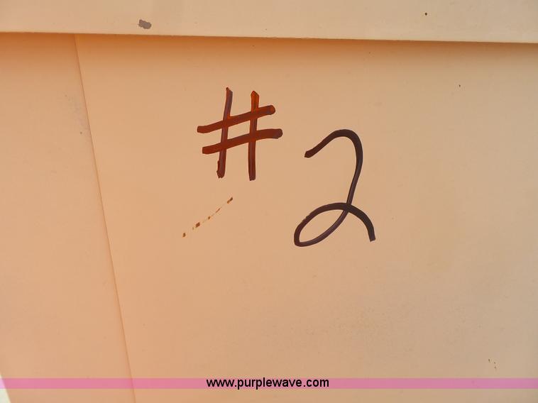 image for item BE9853 Generac 95A00242-S generator