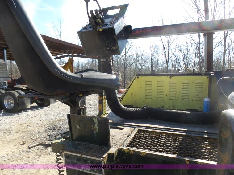 image for item BG9065 Fortress Allatt 750P paver