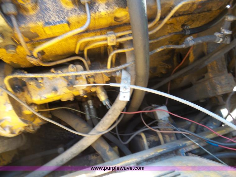 image for item BG9065 Fortress Allatt 750P paver