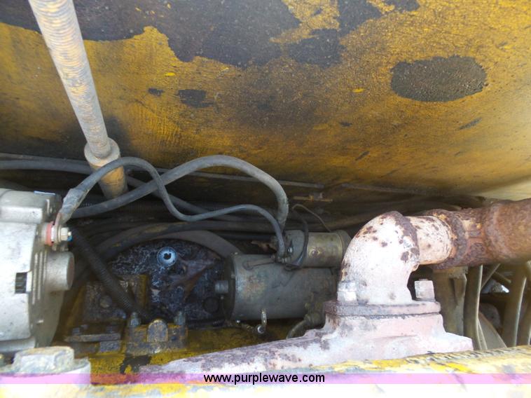 image for item BG9065 Fortress Allatt 750P paver