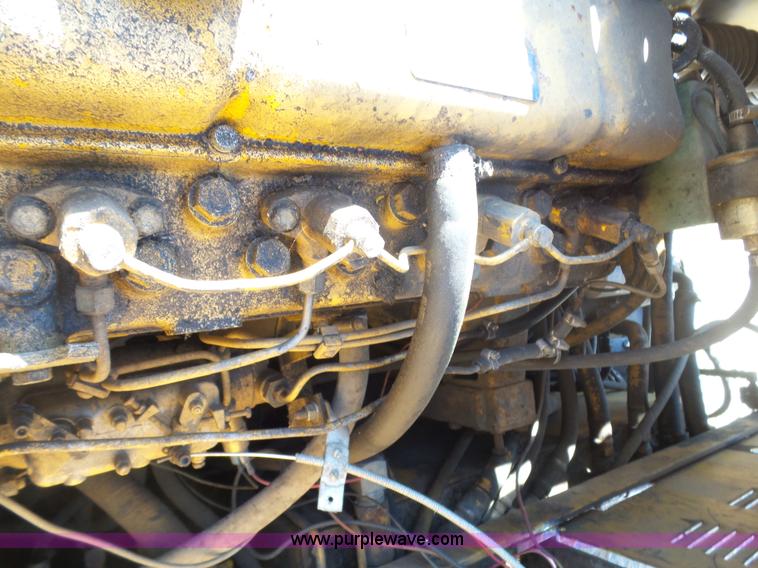 image for item BG9065 Fortress Allatt 750P paver