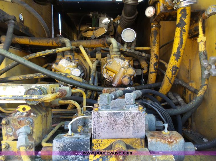 image for item BG9065 Fortress Allatt 750P paver