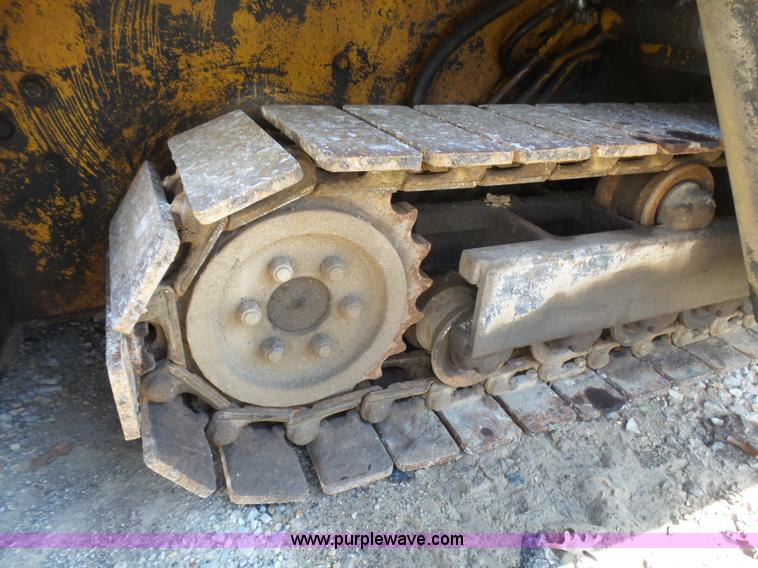 image for item BG9065 Fortress Allatt 750P paver