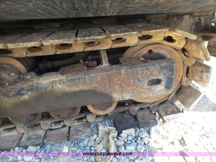 image for item BG9065 Fortress Allatt 750P paver