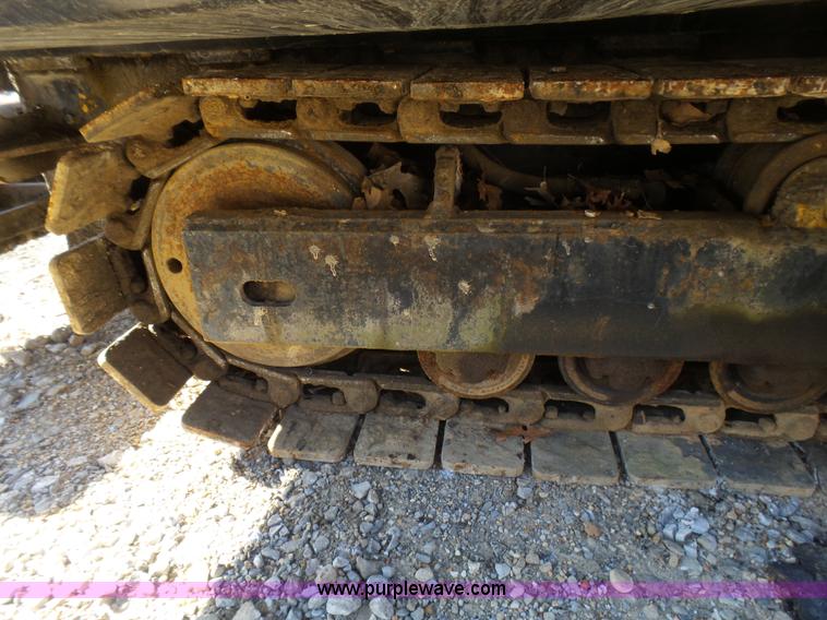 image for item BG9065 Fortress Allatt 750P paver