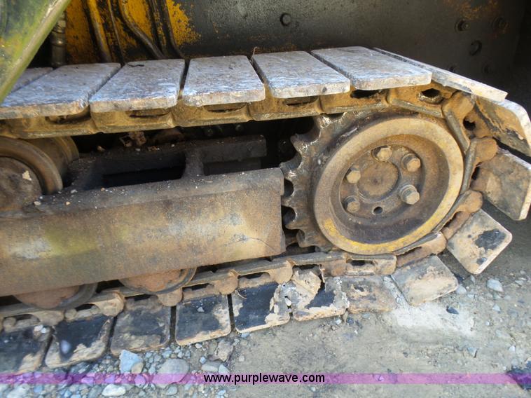 image for item BG9065 Fortress Allatt 750P paver