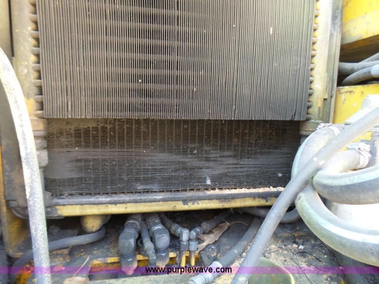 image for item BG9065 Fortress Allatt 750P paver