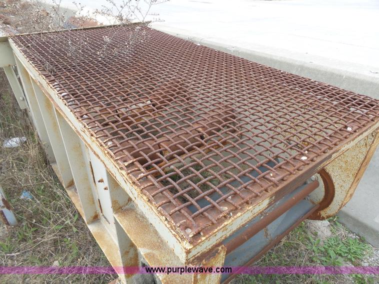 image for item BN9638 Conveyor