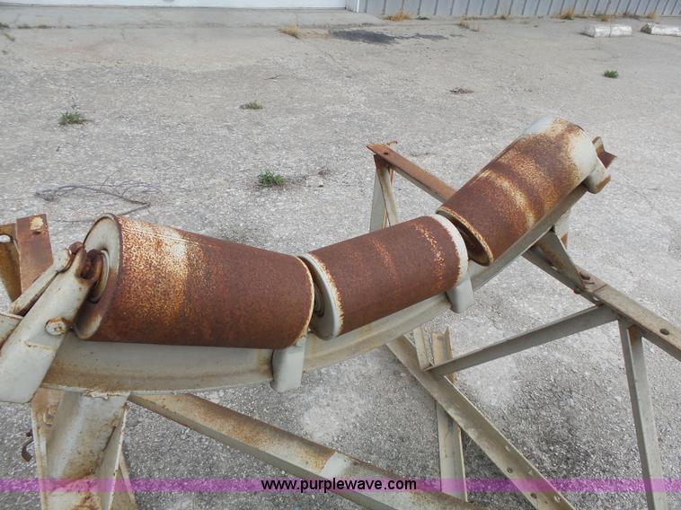 image for item BN9638 Conveyor