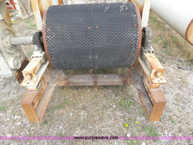 image for item BN9638 Conveyor