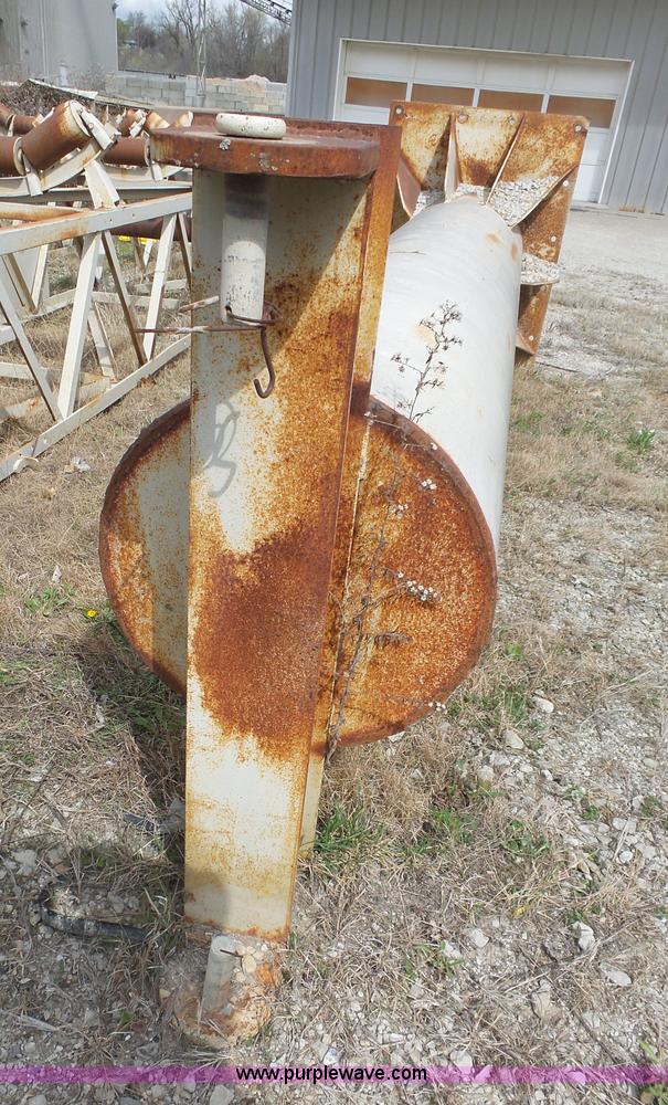 image for item BN9638 Conveyor