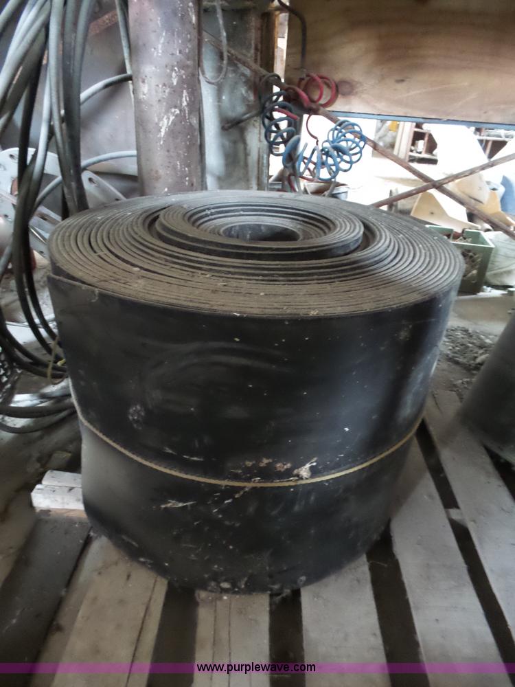 image for item BN9638 Conveyor