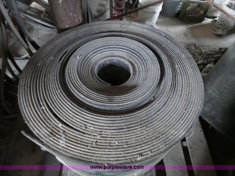 image for item BN9638 Conveyor